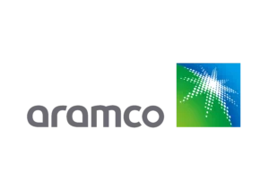 Aramco