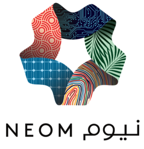 NEOM