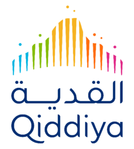 Qiddiya