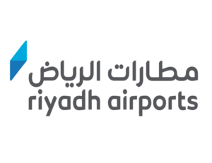 Riyadh Airports
