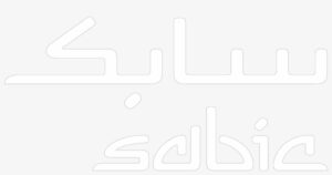 SABIC logo