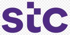 STC logo