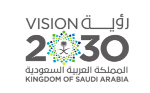 Saudi Vision 2030