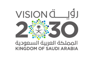 رؤية السعودية 2030