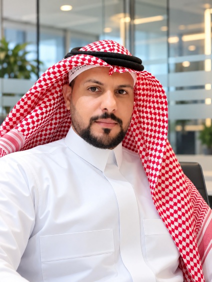 Mousa Essa Matiri, Chairman of SFEMS Technologies