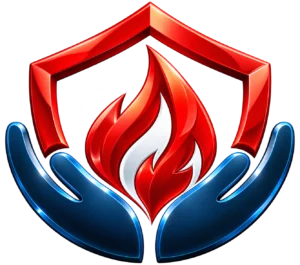 SFEMS brand logo